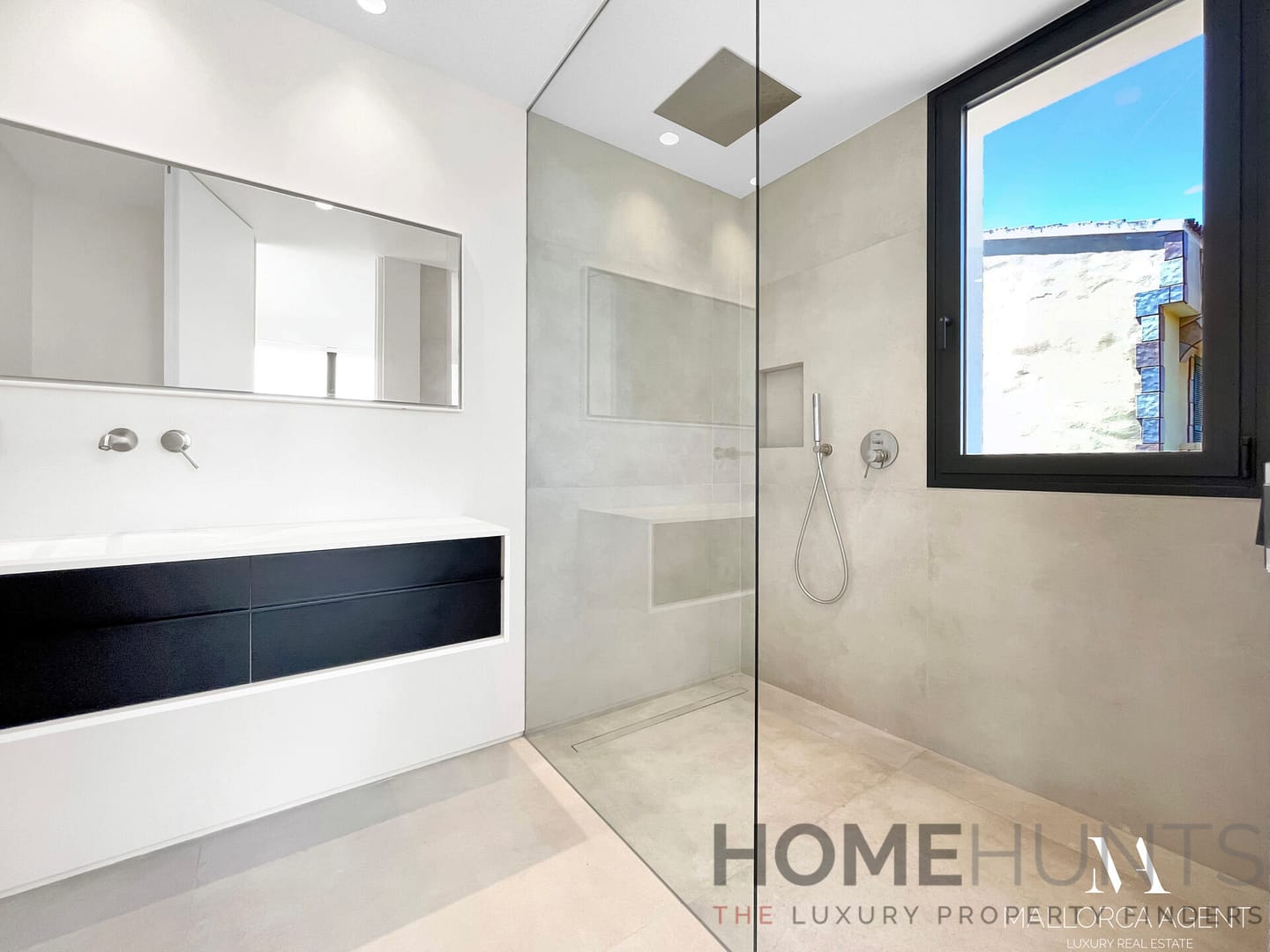 property_HH-15183187-17