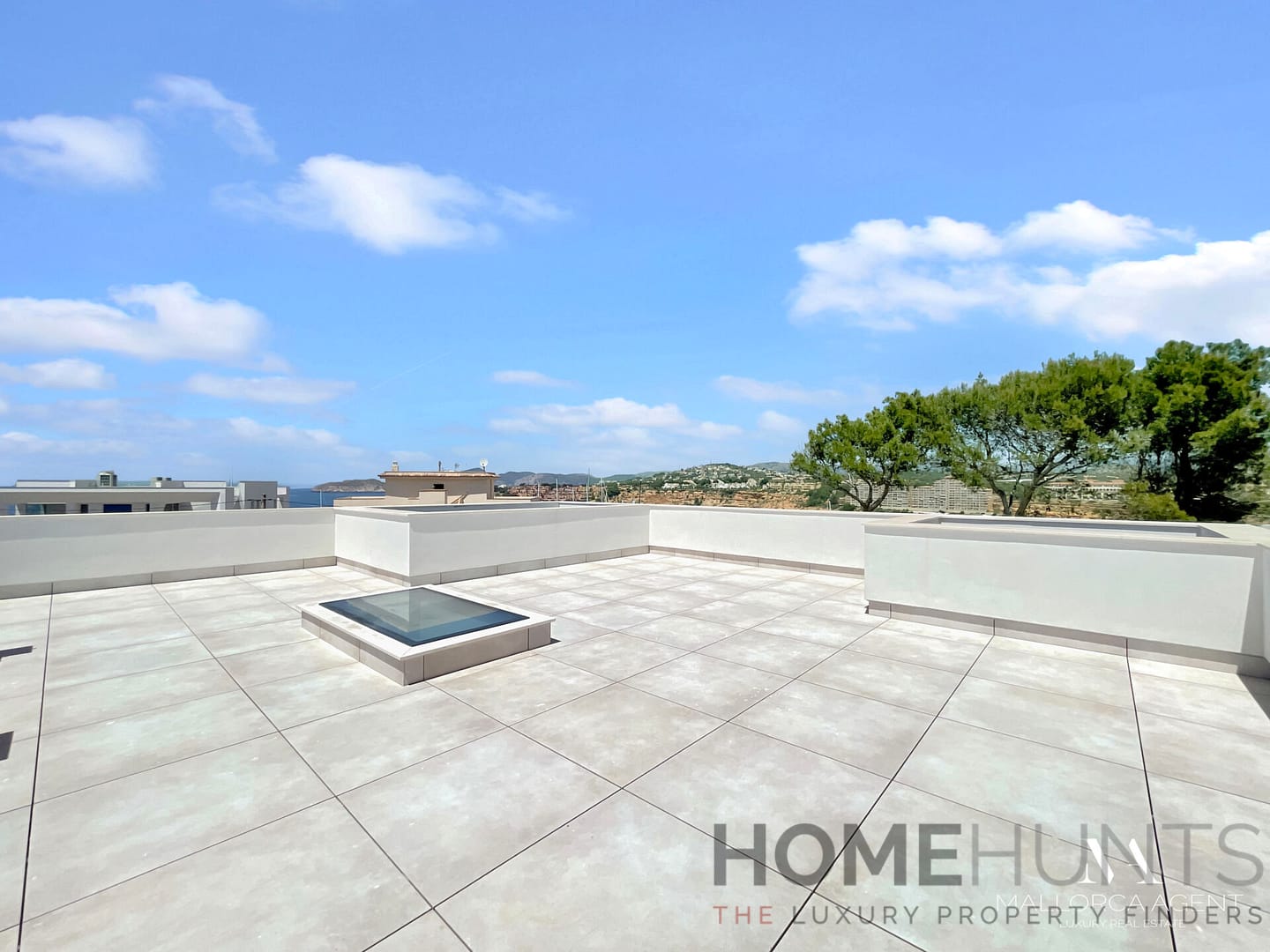 property_HH-15183187-18