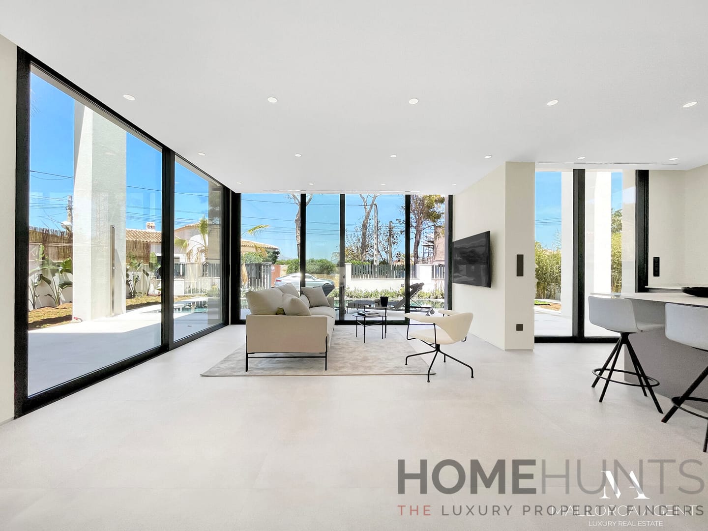 property_HH-15183187-6