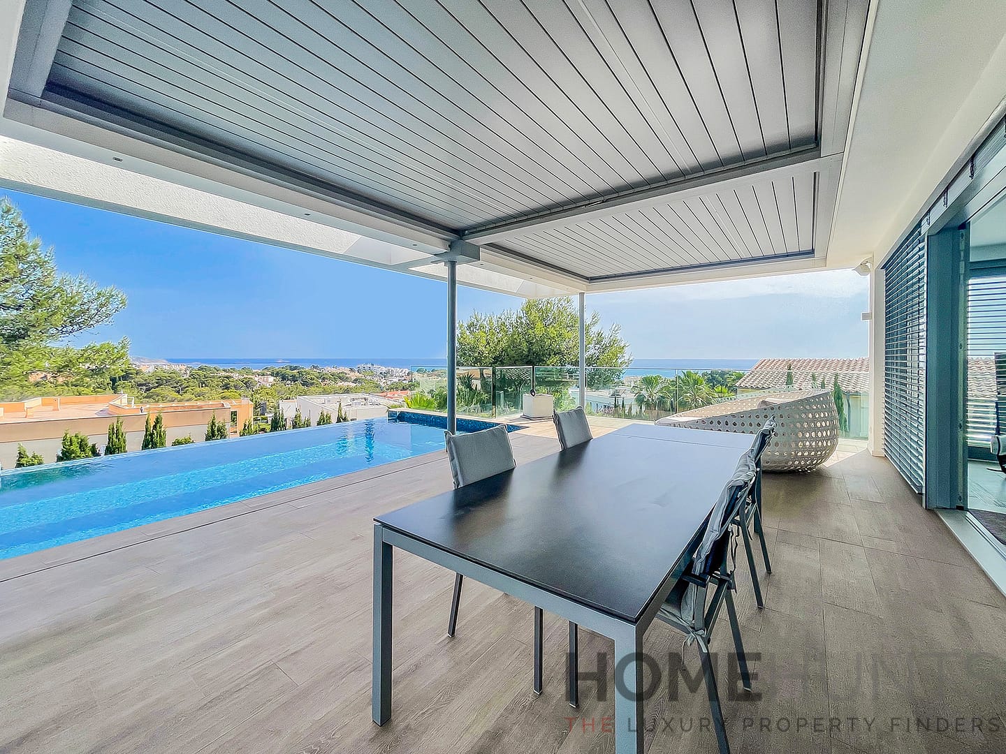 property_HH-15183279-3