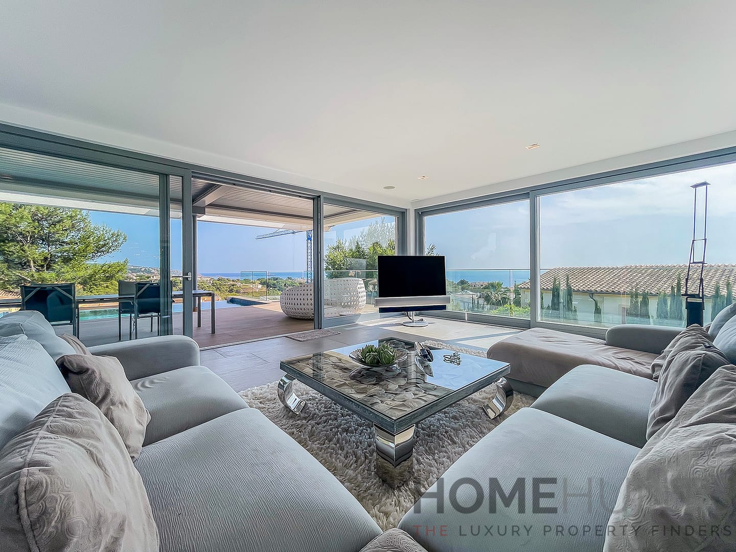 property_HH-15183279-4