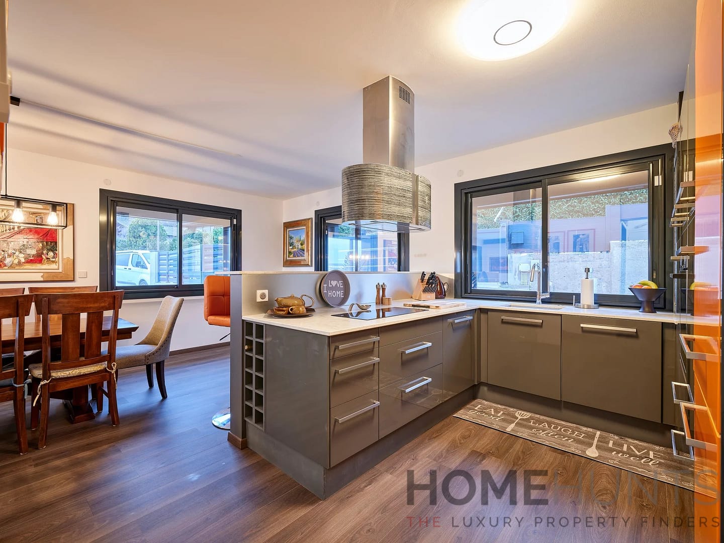 property_HH-15044455-11