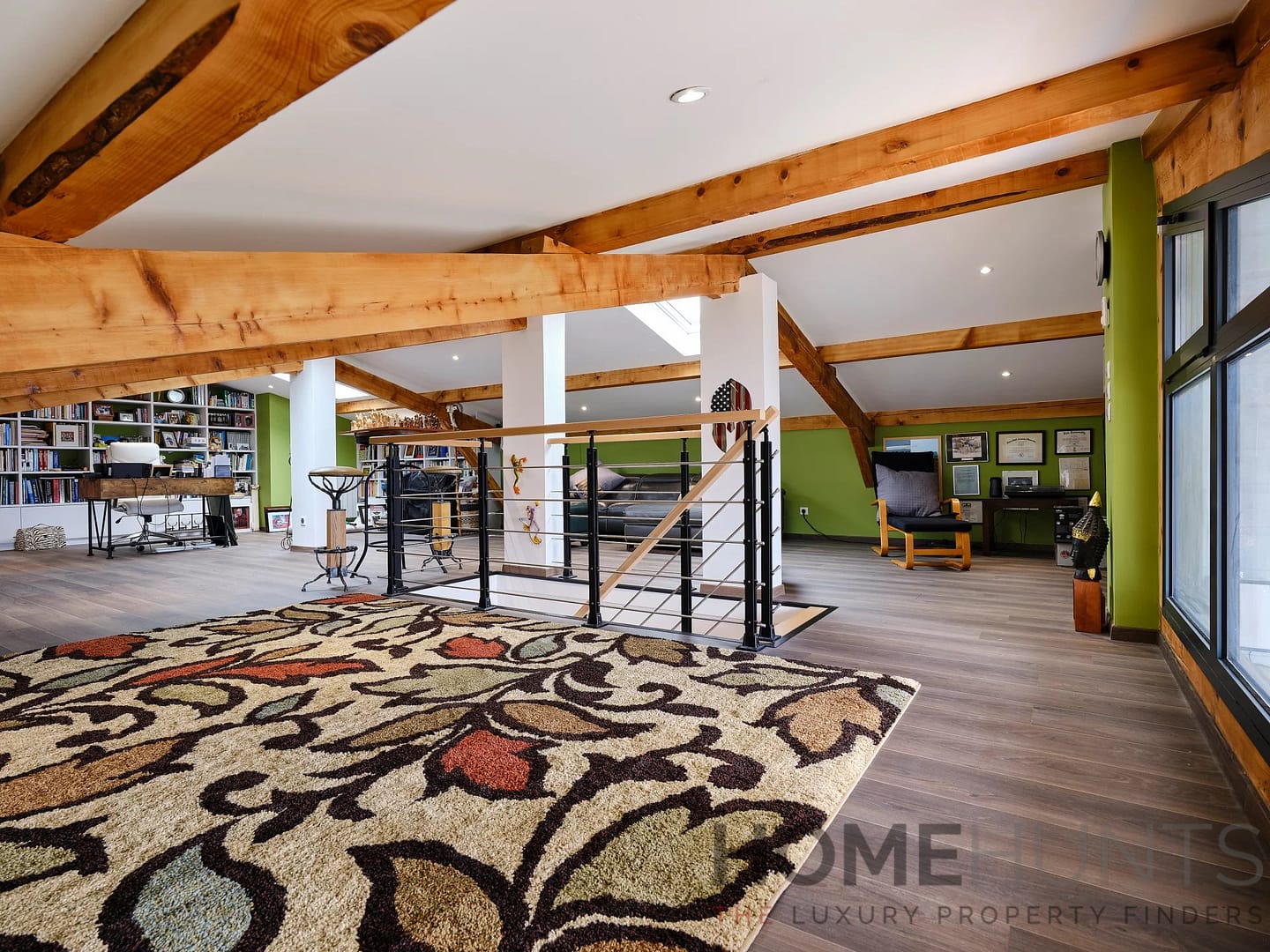 property_HH-15044455-16