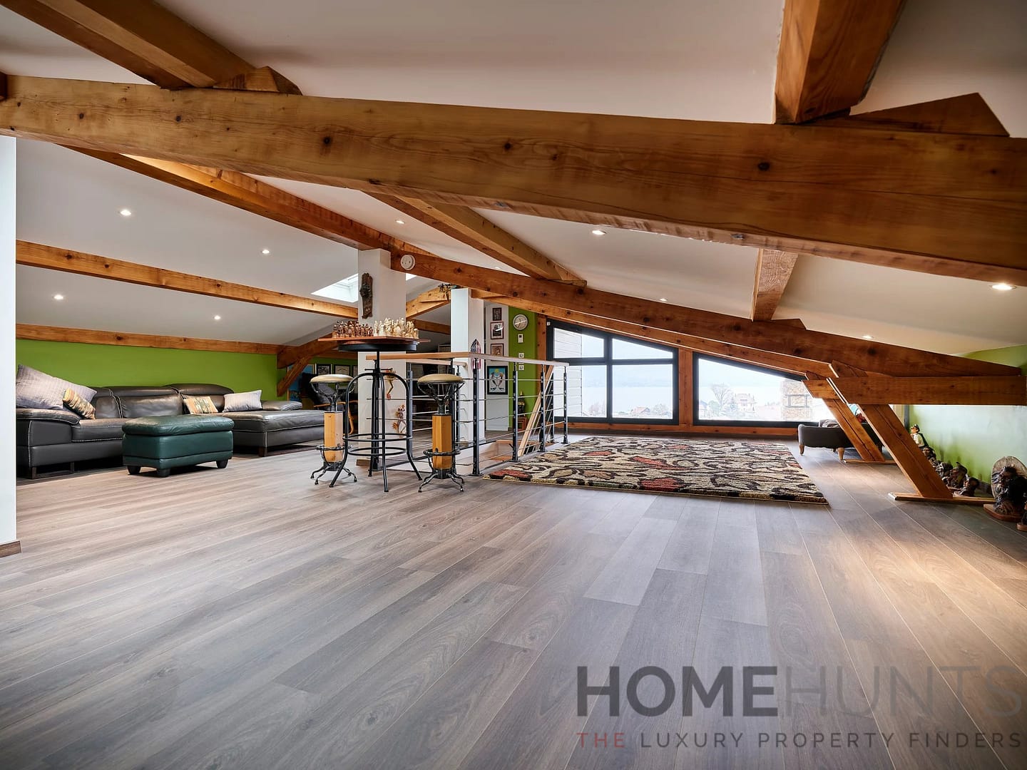 property_HH-15044455-20