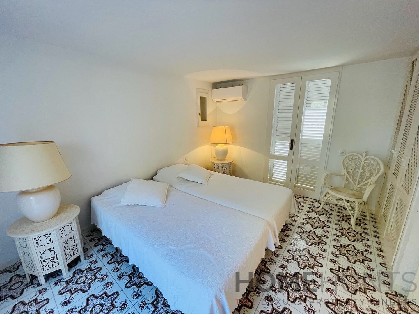 property_HH-15202393-10