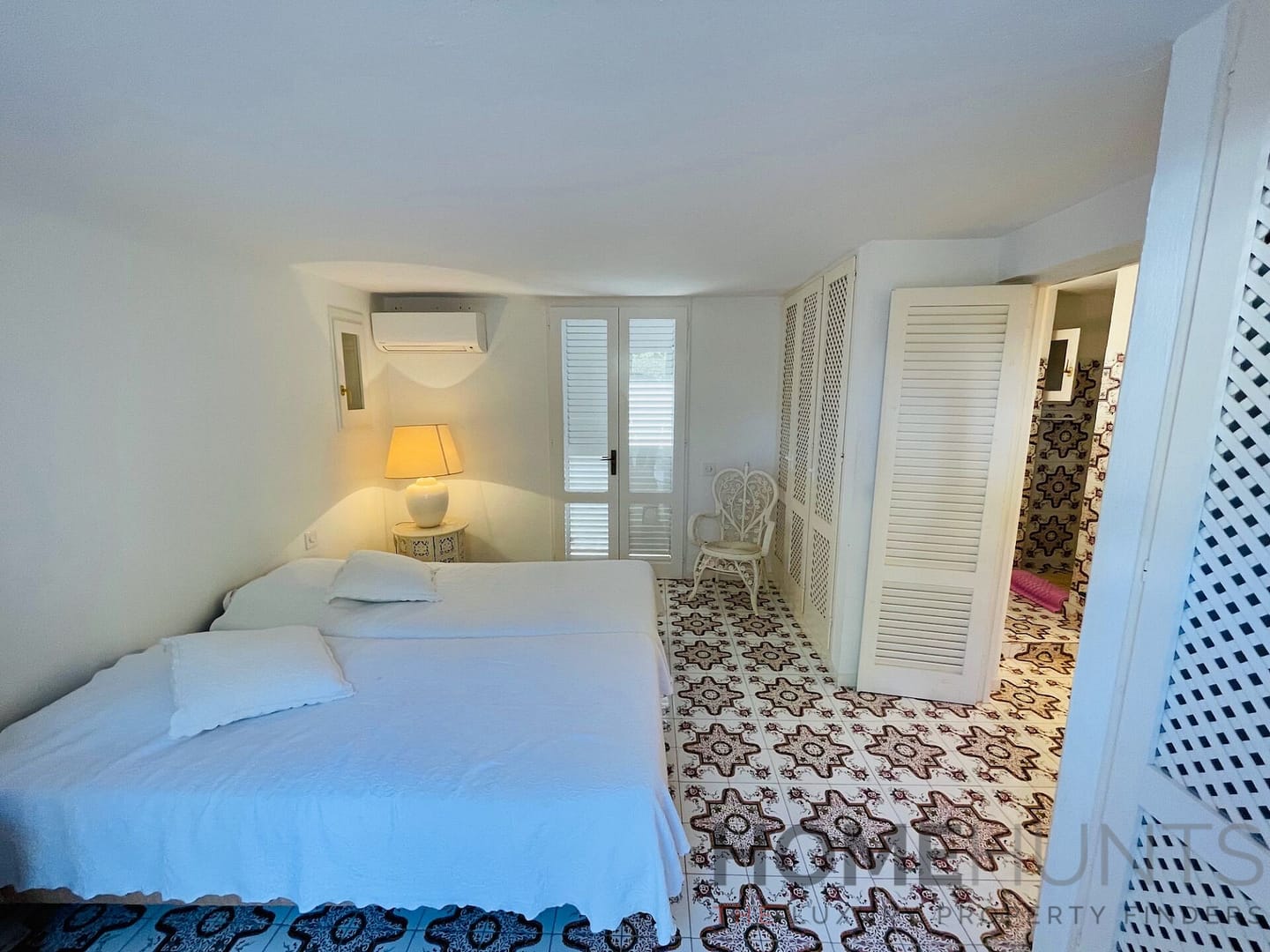 property_HH-15202393-11