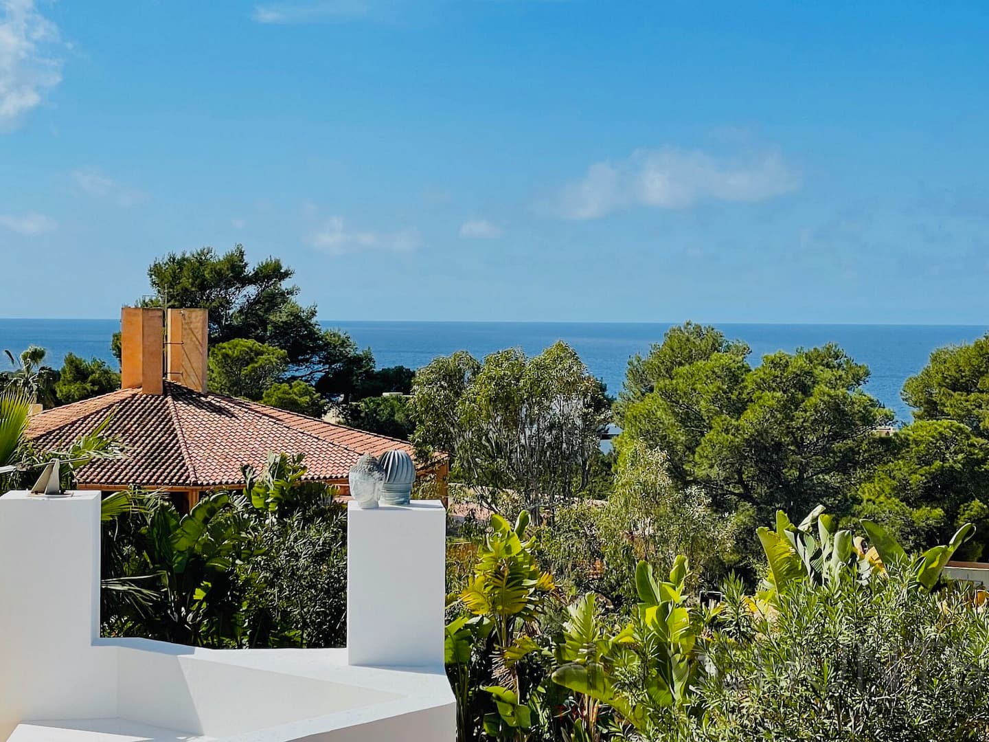 property_HH-15202393-12