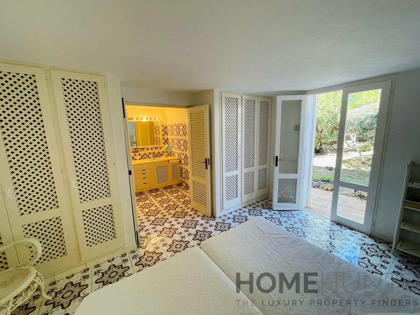 property_HH-15202393-13