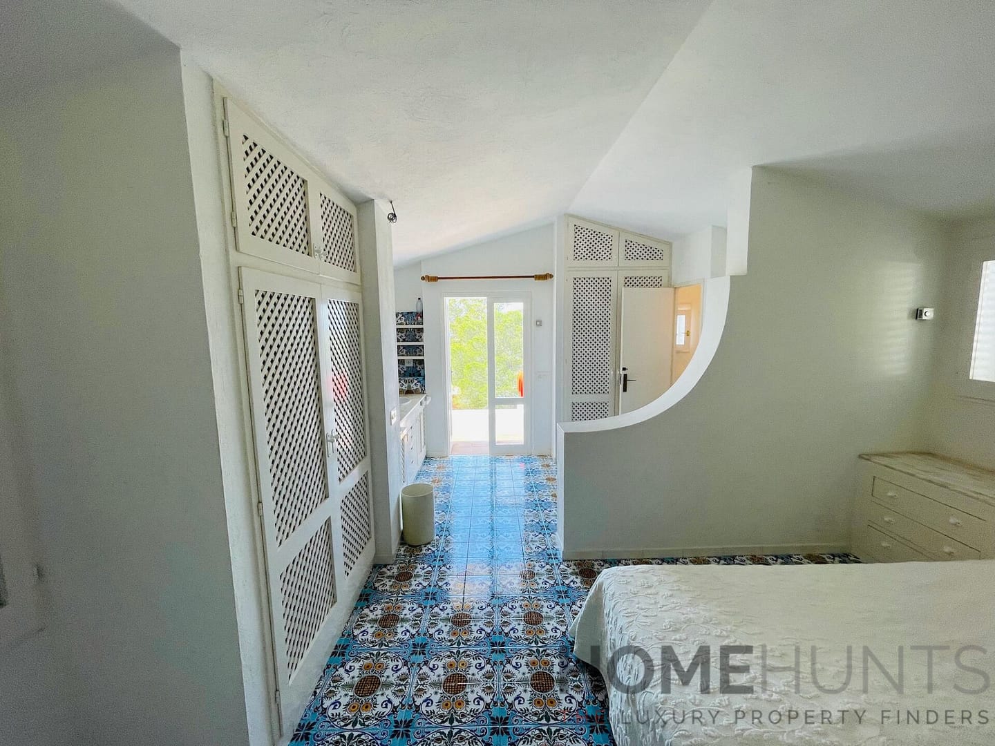 property_HH-15202393-15