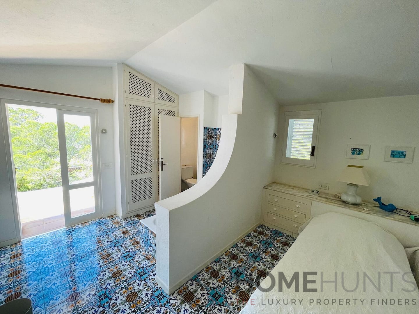 property_HH-15202393-16