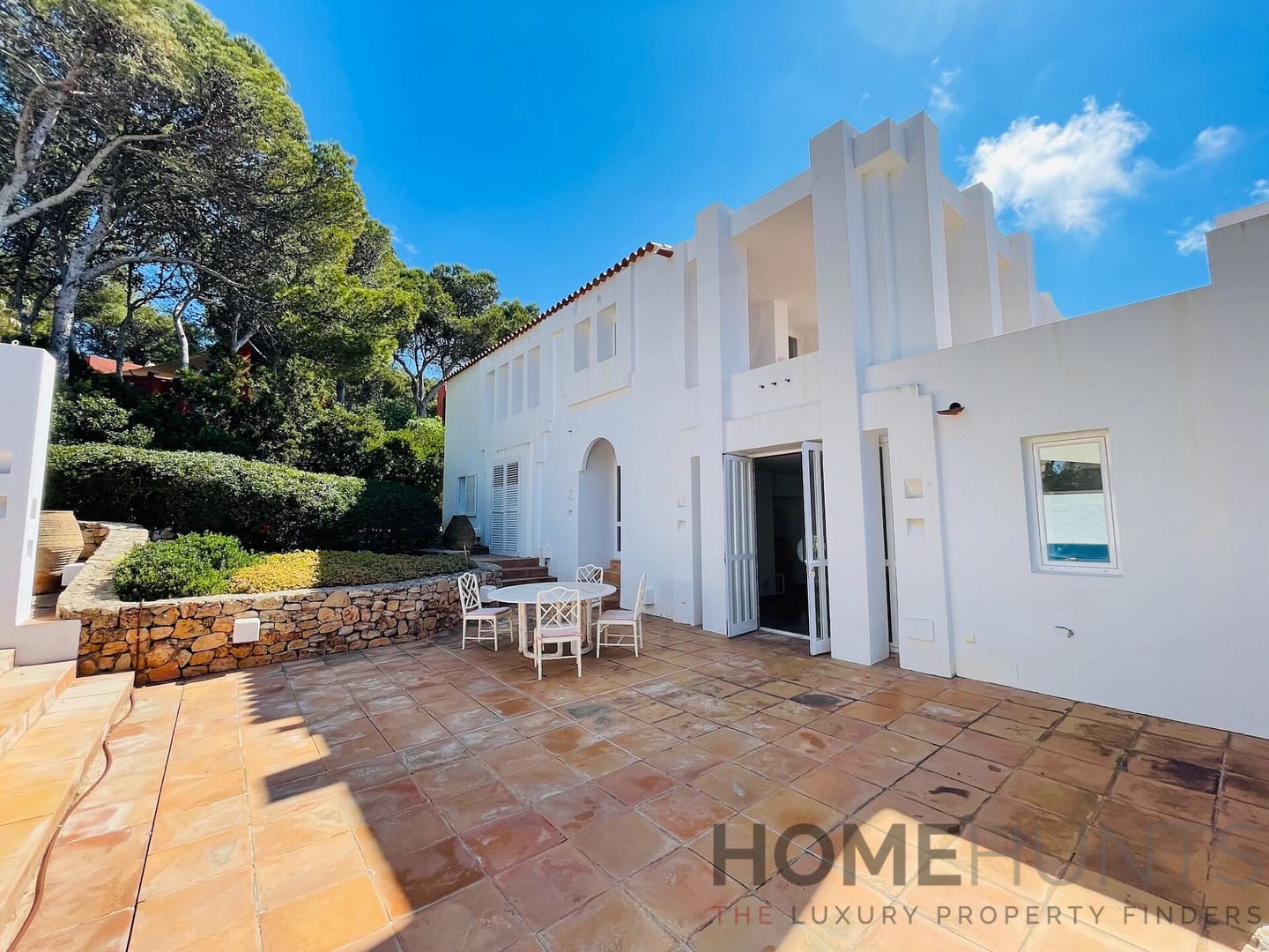 property_HH-15202393-19