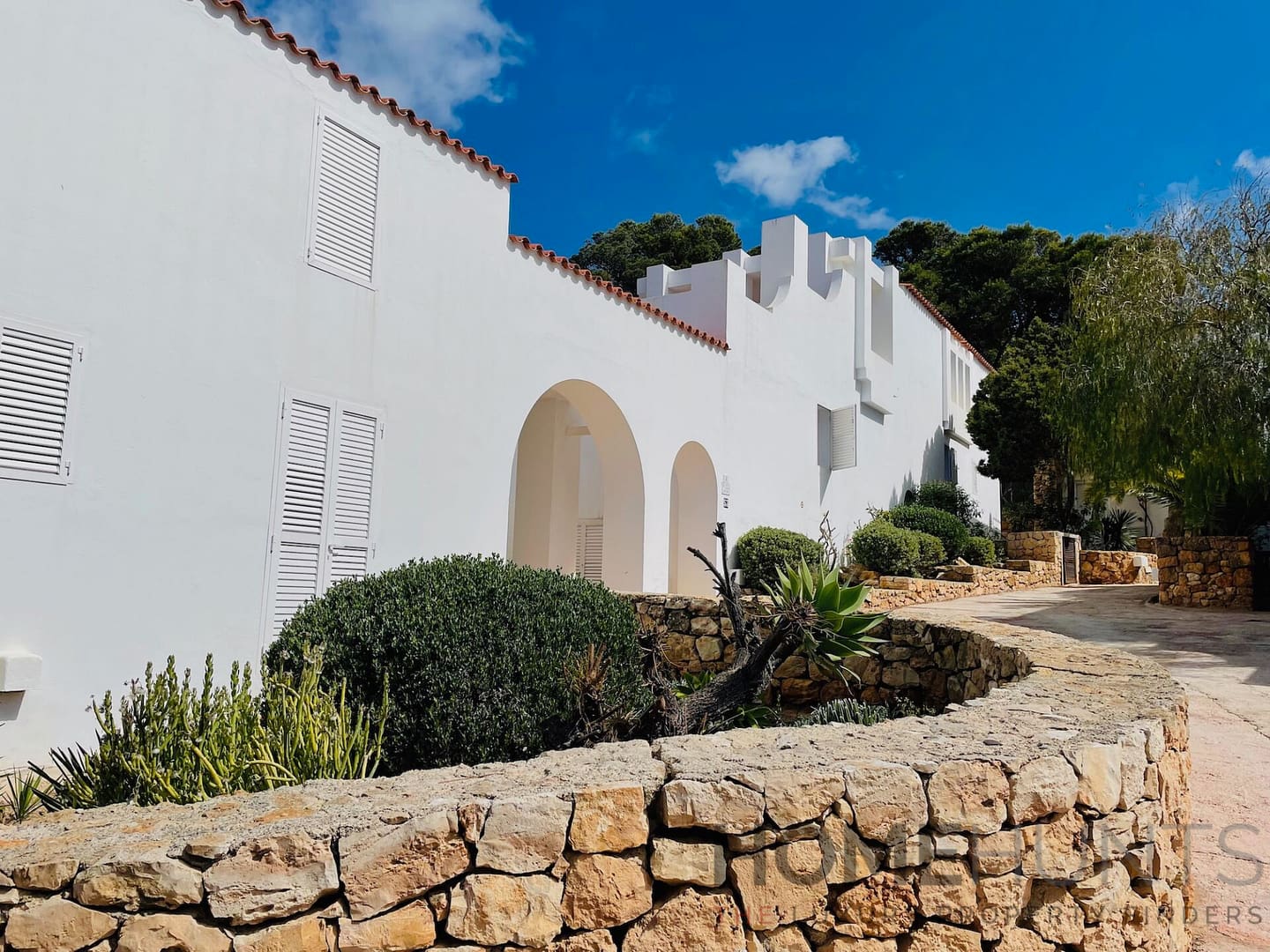 property_HH-15202393-2