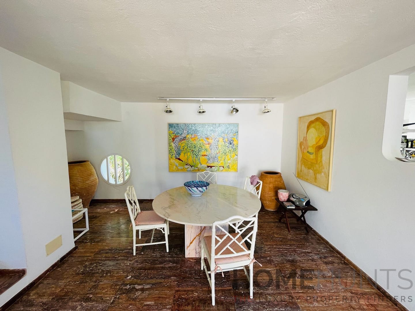 property_HH-15202393-20