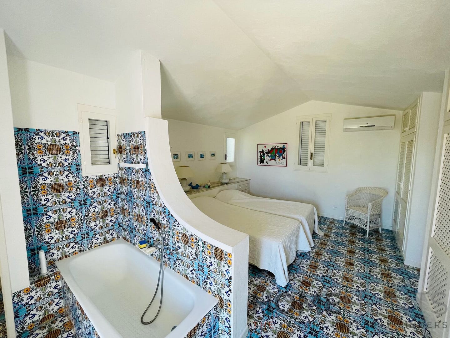 property_HH-15202393-21