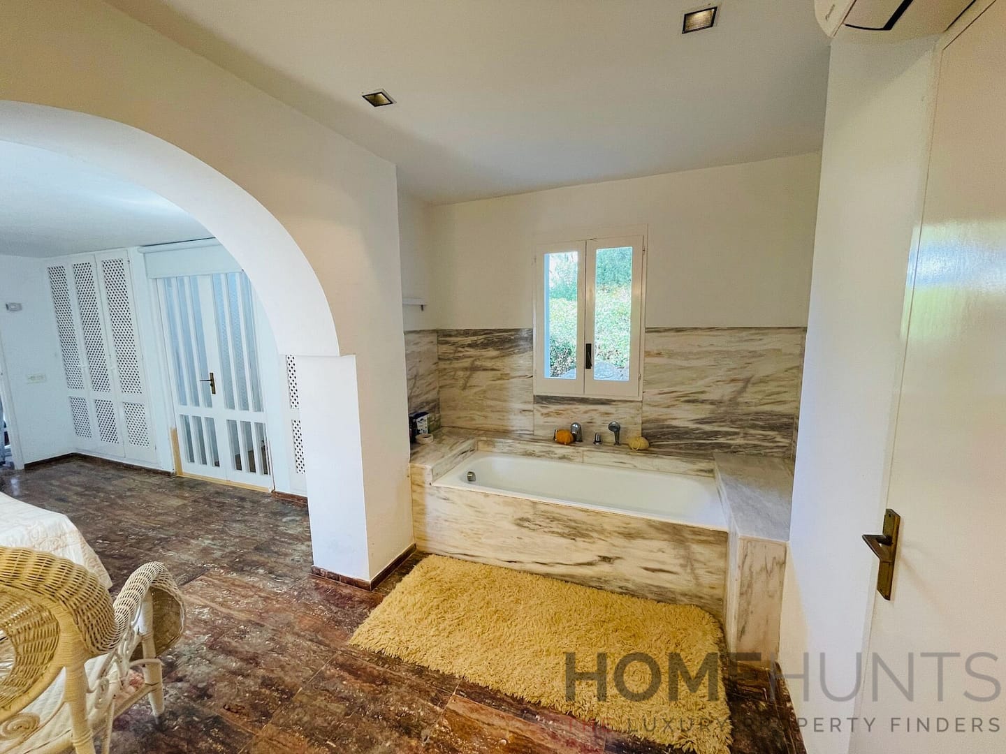 property_HH-15202393-24