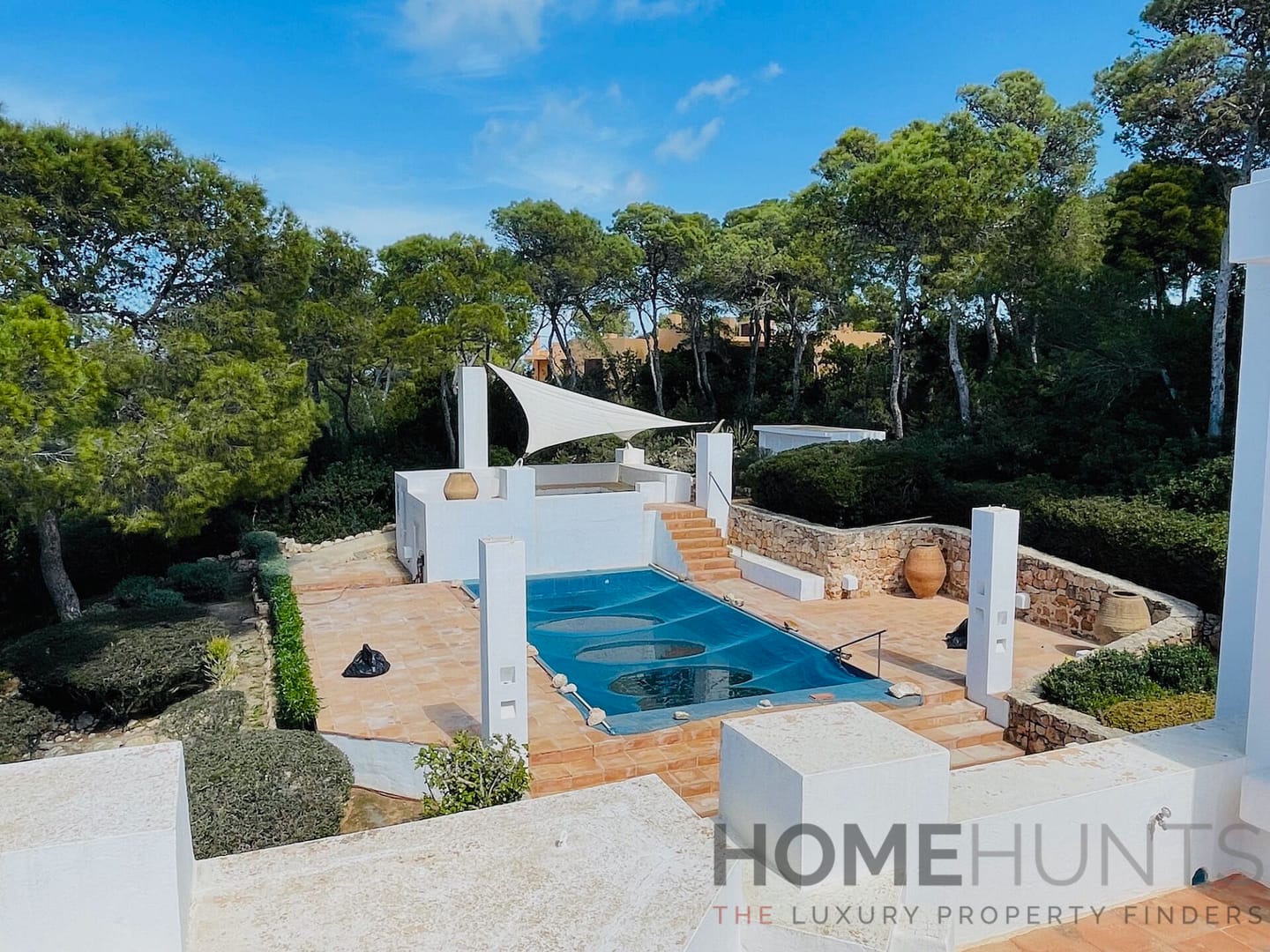 property_HH-15202393-28