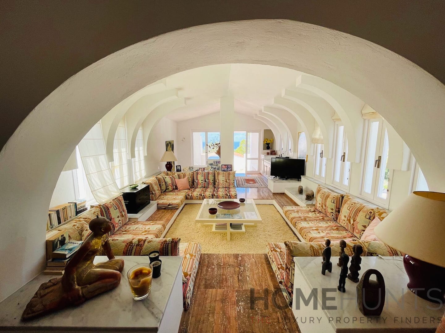 property_HH-15202393-29