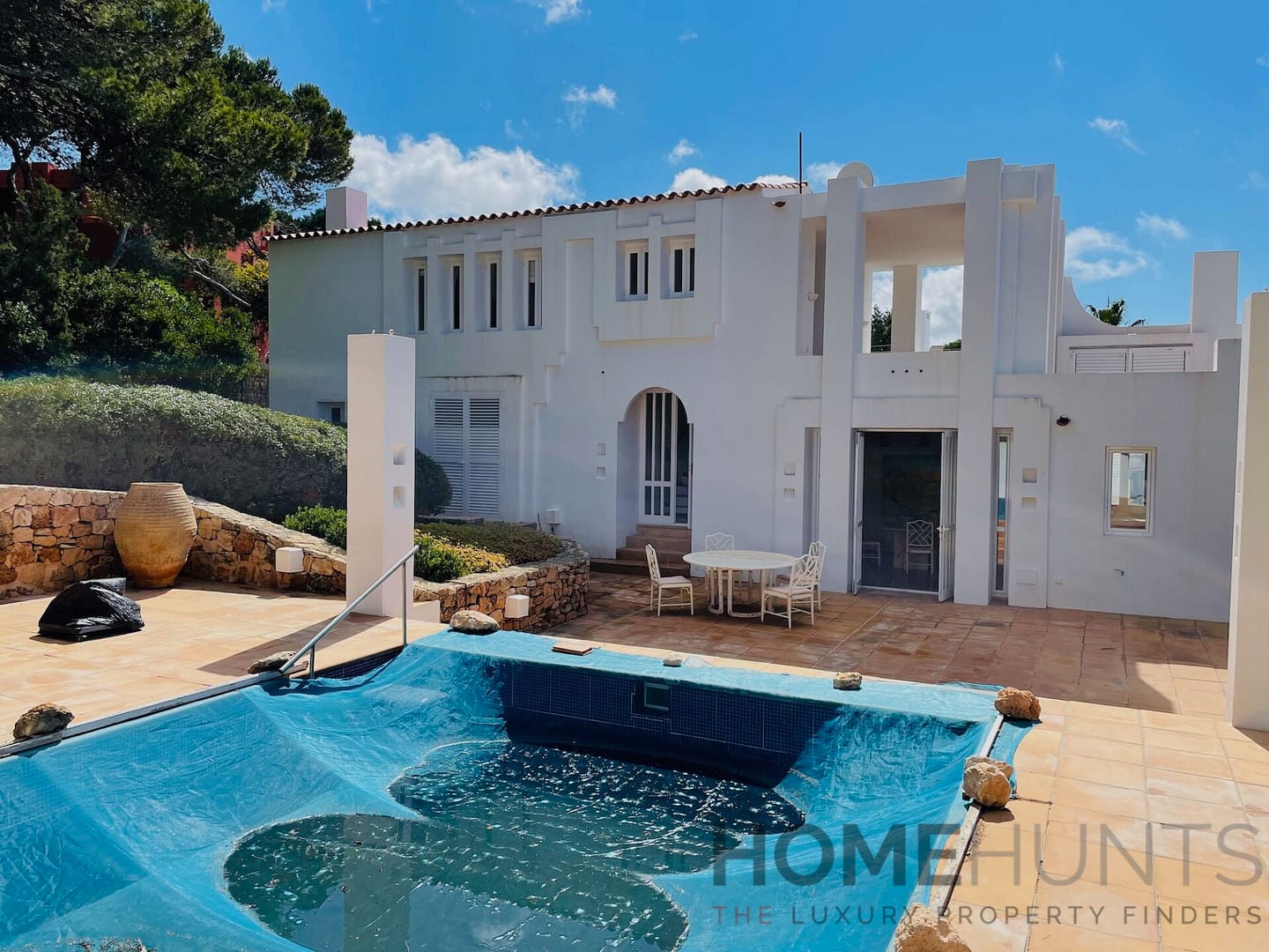 property_HH-15202393-3