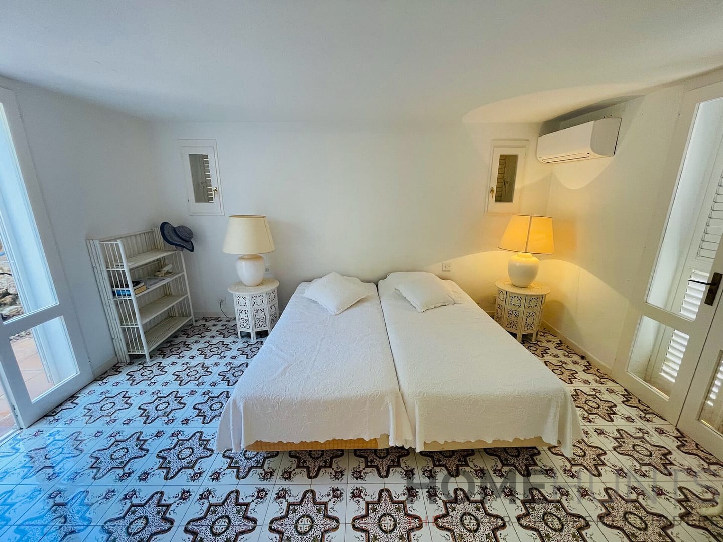 property_HH-15202393-6