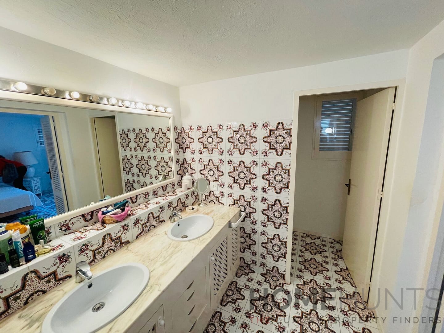 property_HH-15202393-7