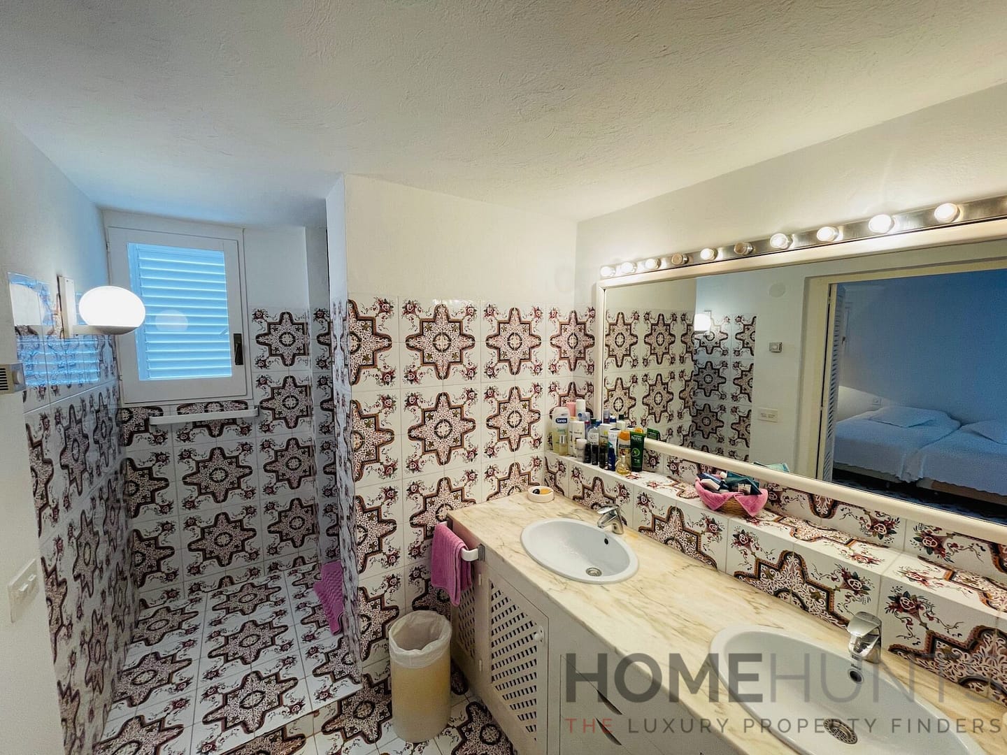 property_HH-15202393-8