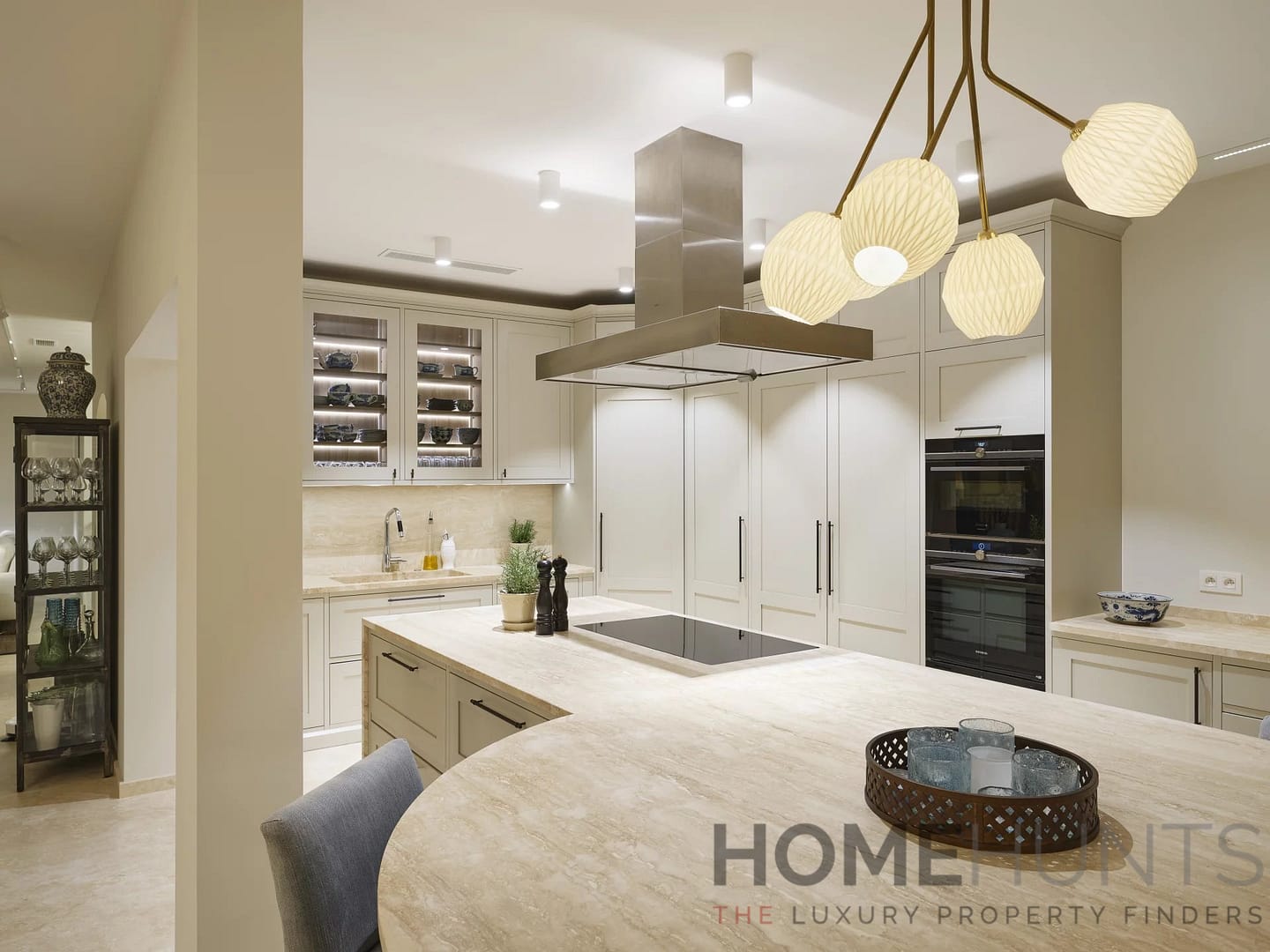 property_HH-15222620-13