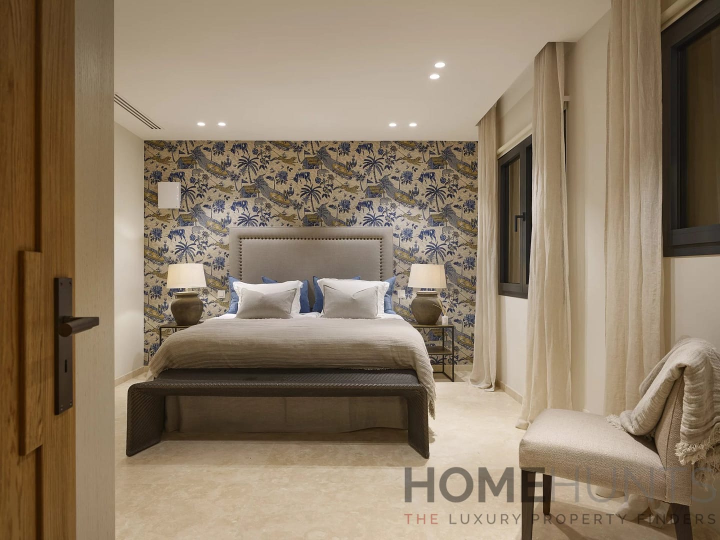 property_HH-15222620-16