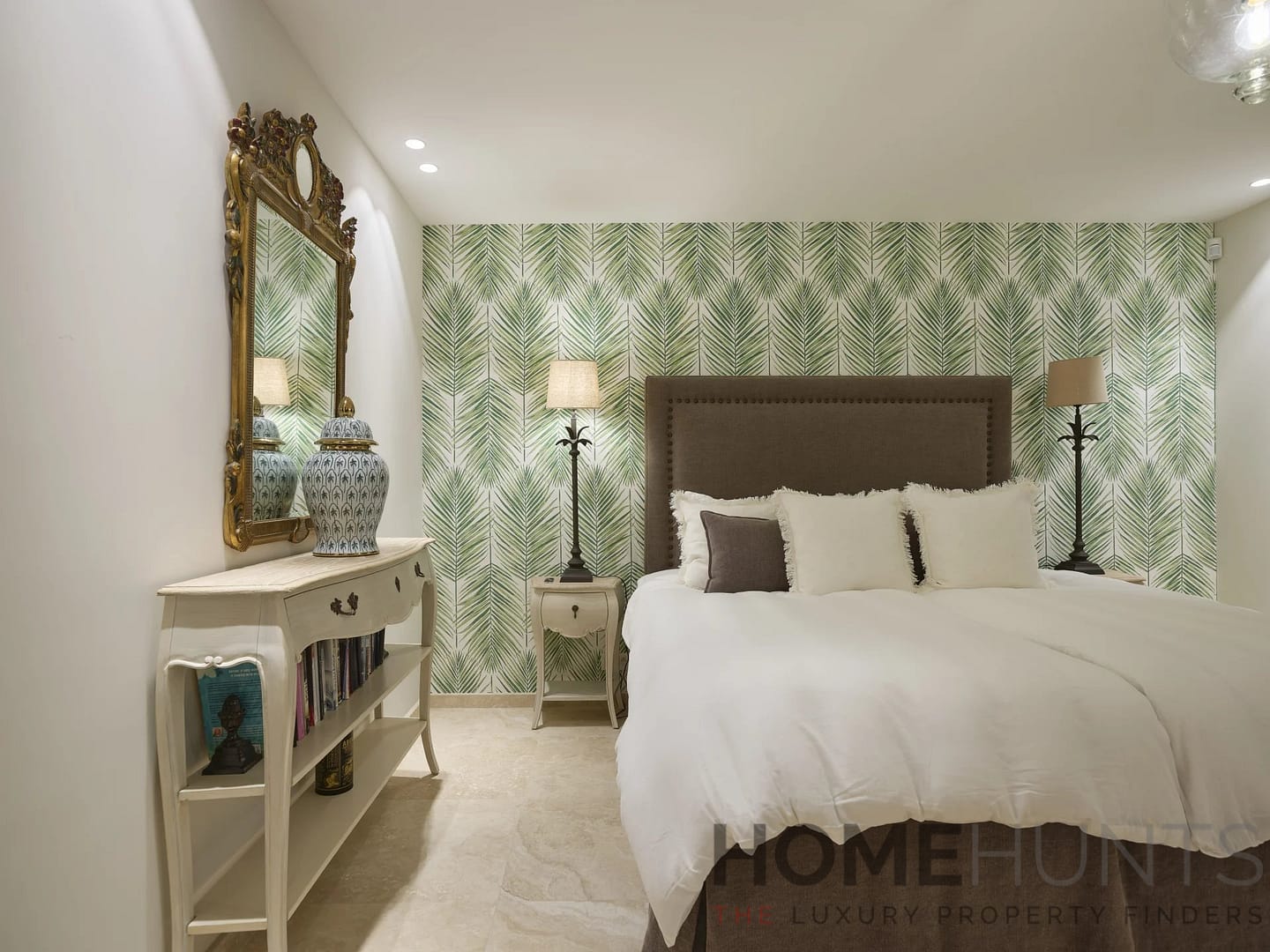 property_HH-15222620-18