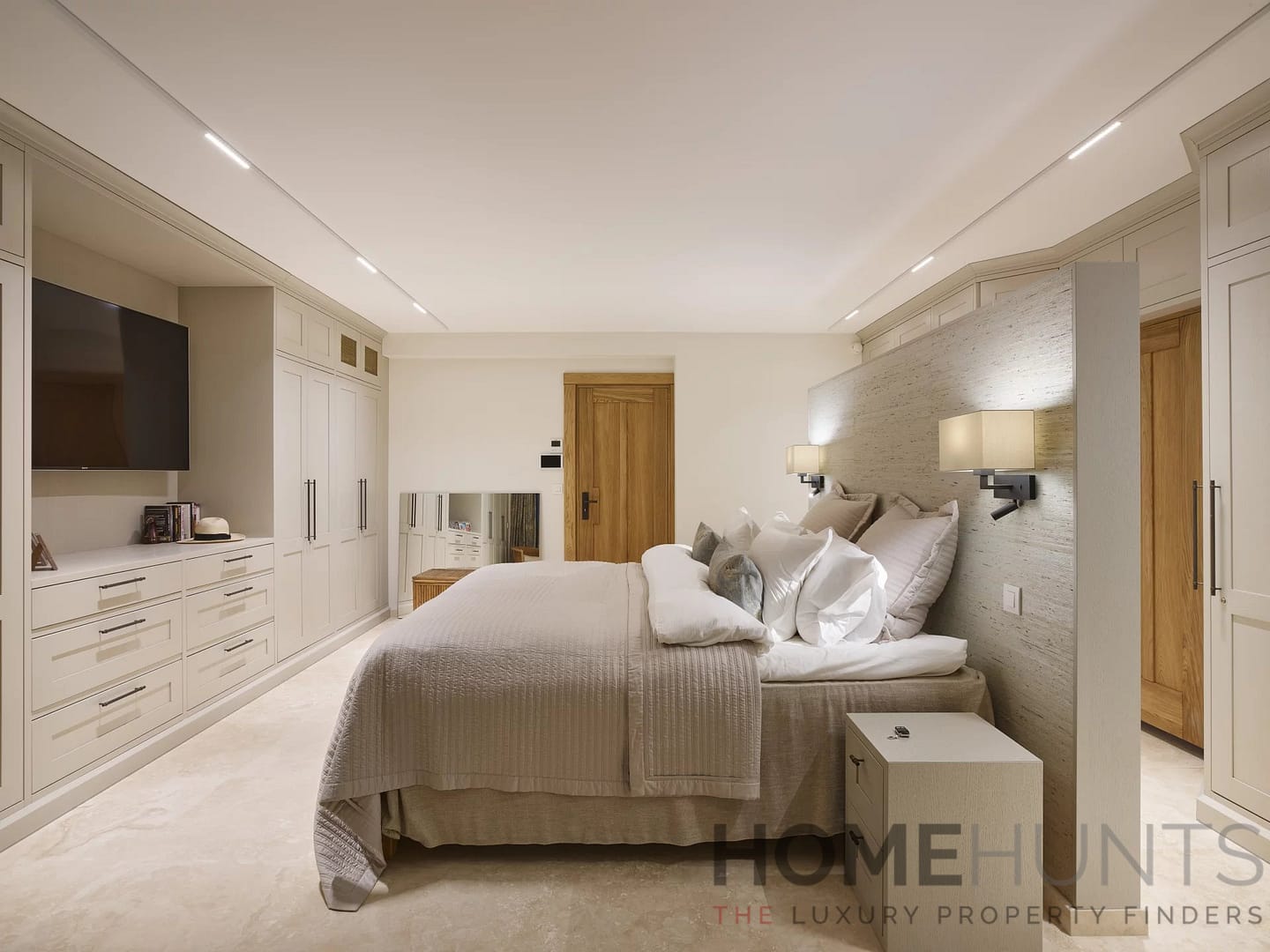 property_HH-15222620-19