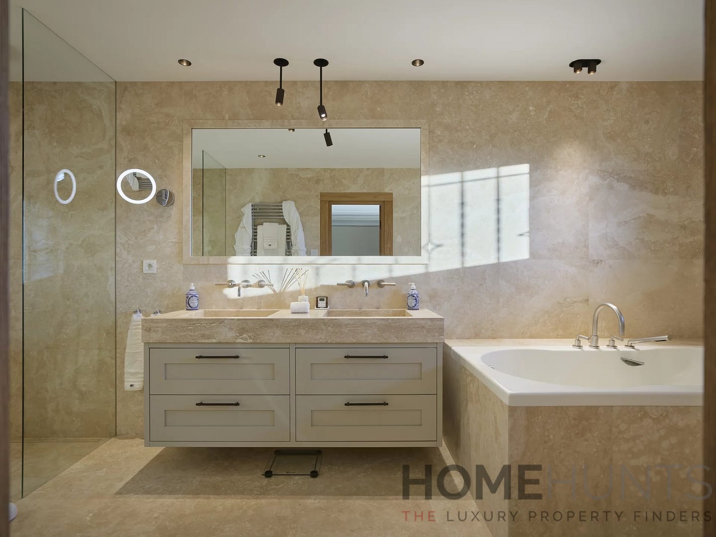 property_HH-15222620-20