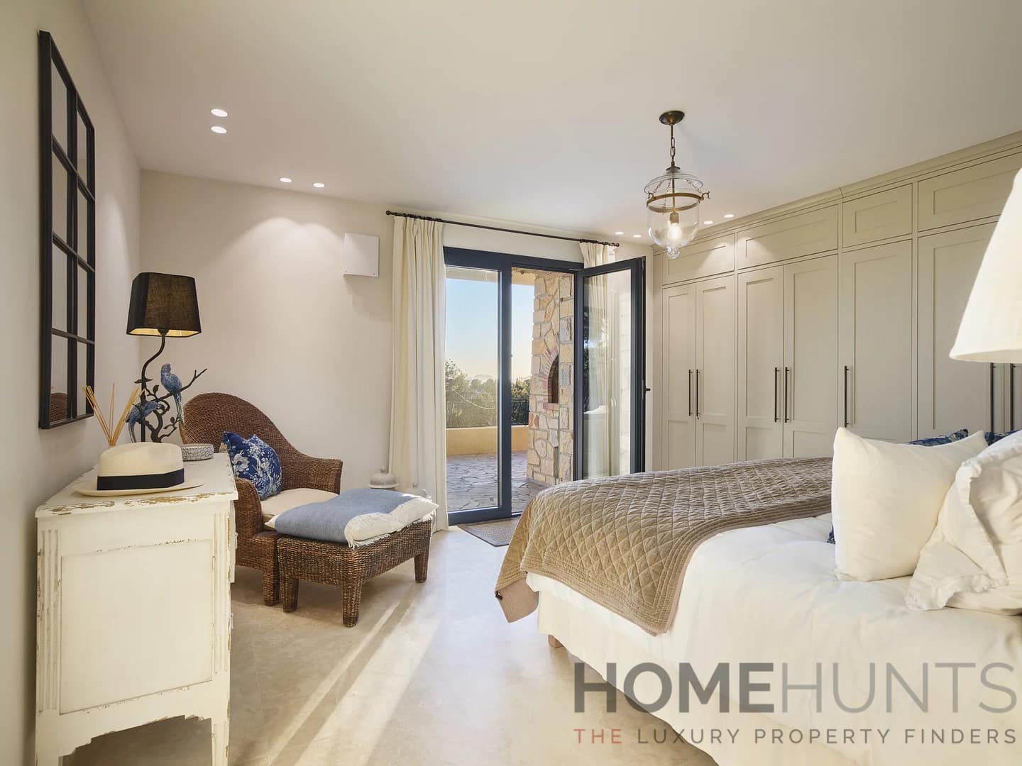 property_HH-15222620-21