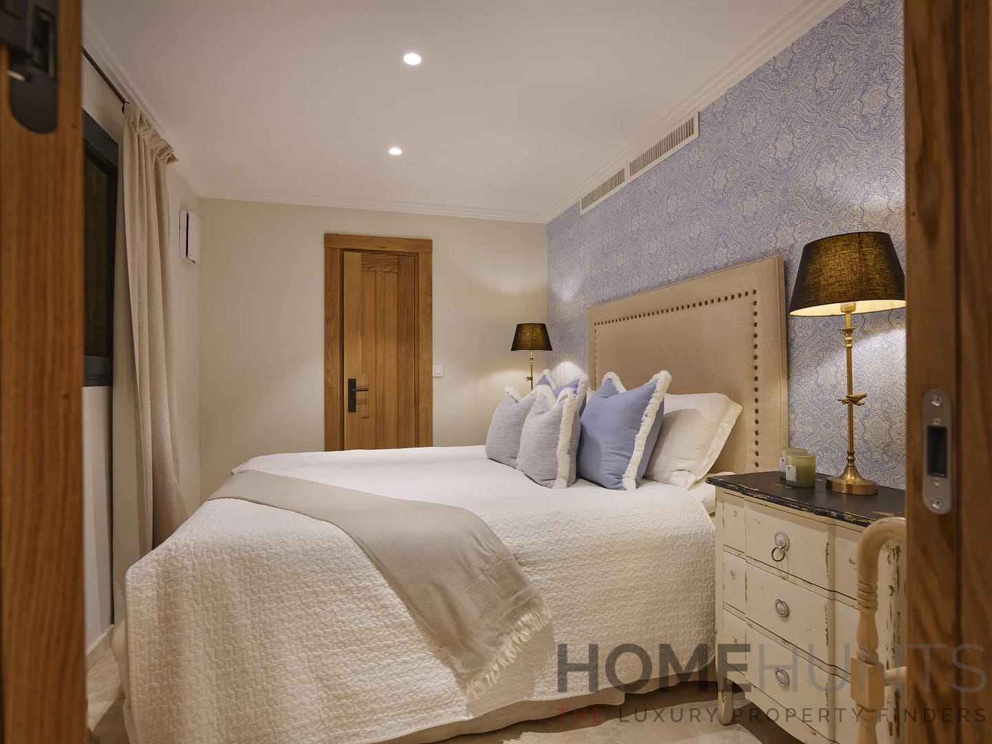 property_HH-15222620-22