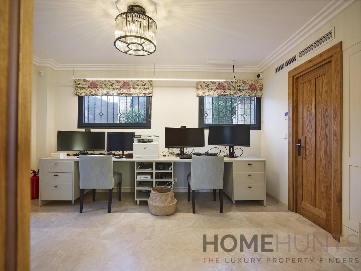 property_HH-15222620-23