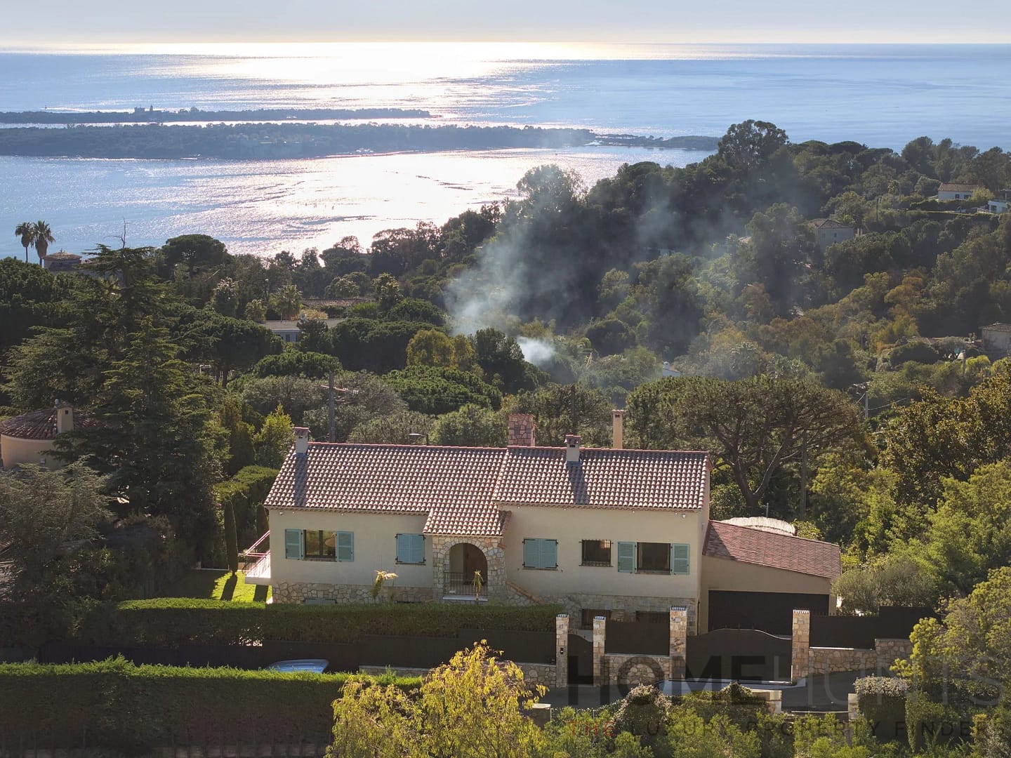 property_HH-15222620-25