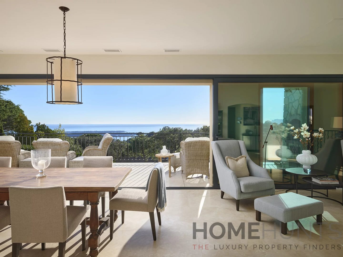 property_HH-15222620-6