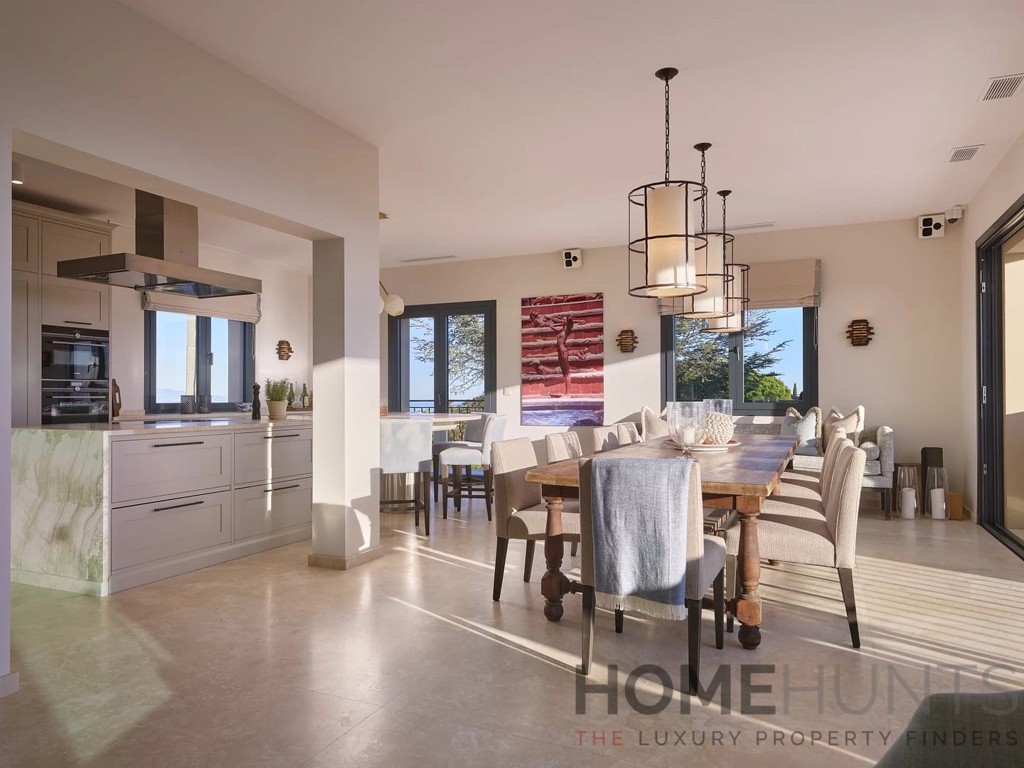 property_HH-15222620-8