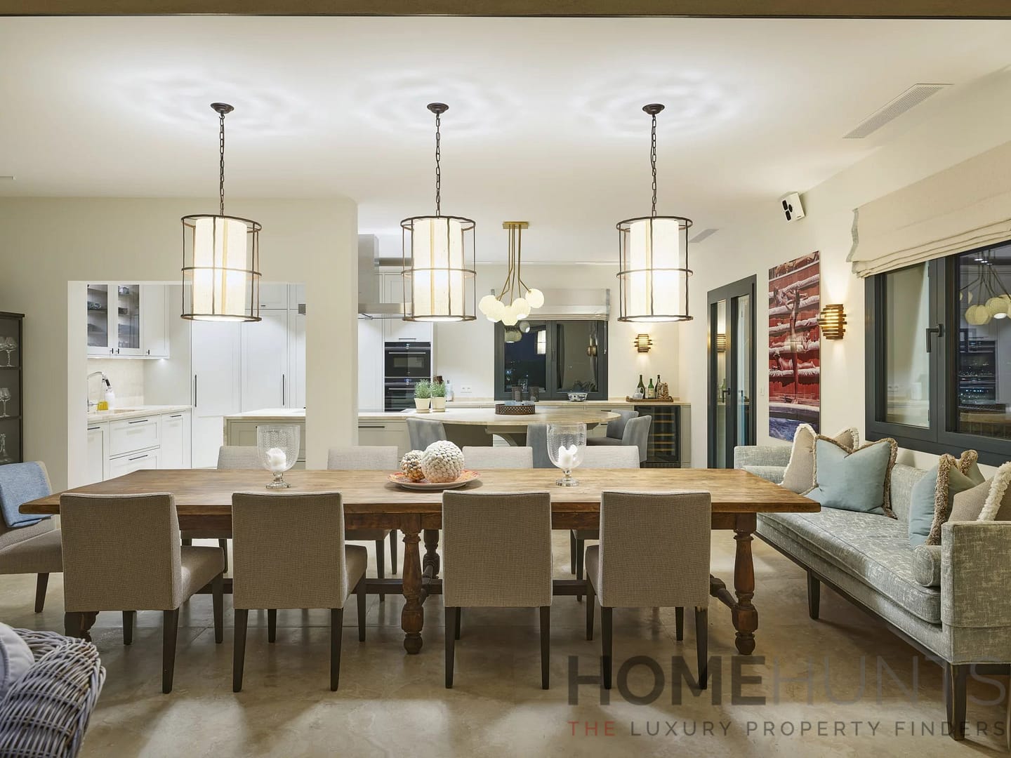 property_HH-15222620-9