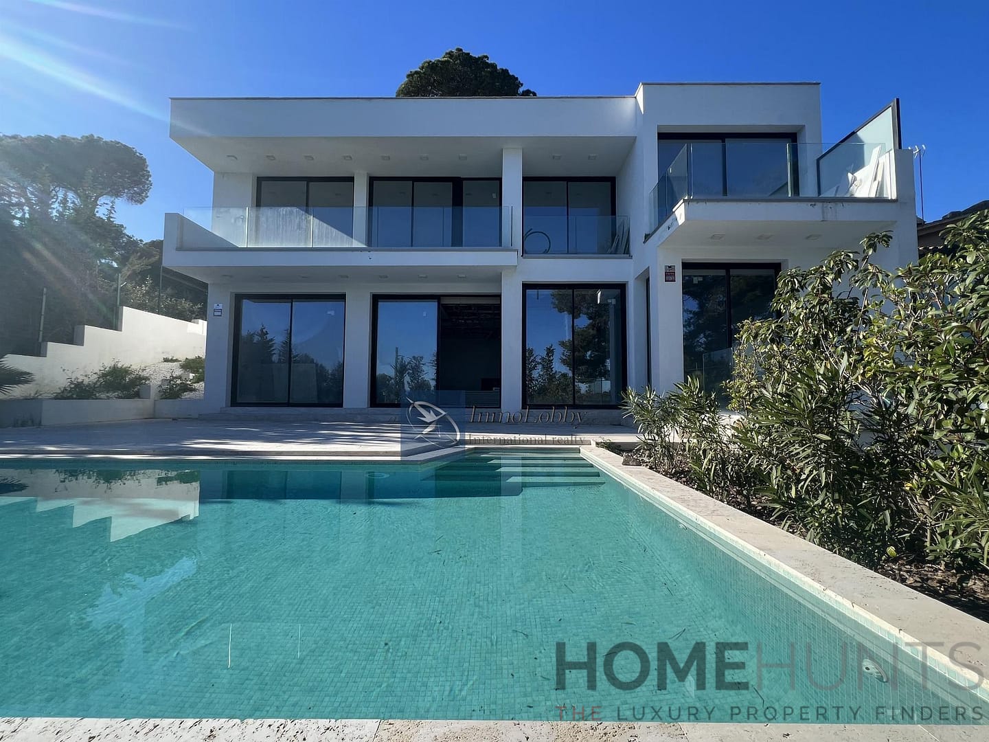 property_HH-14864887