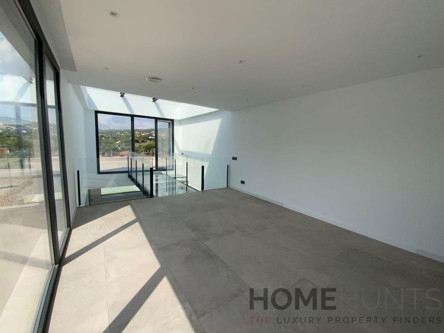 property_HH-15235188-11