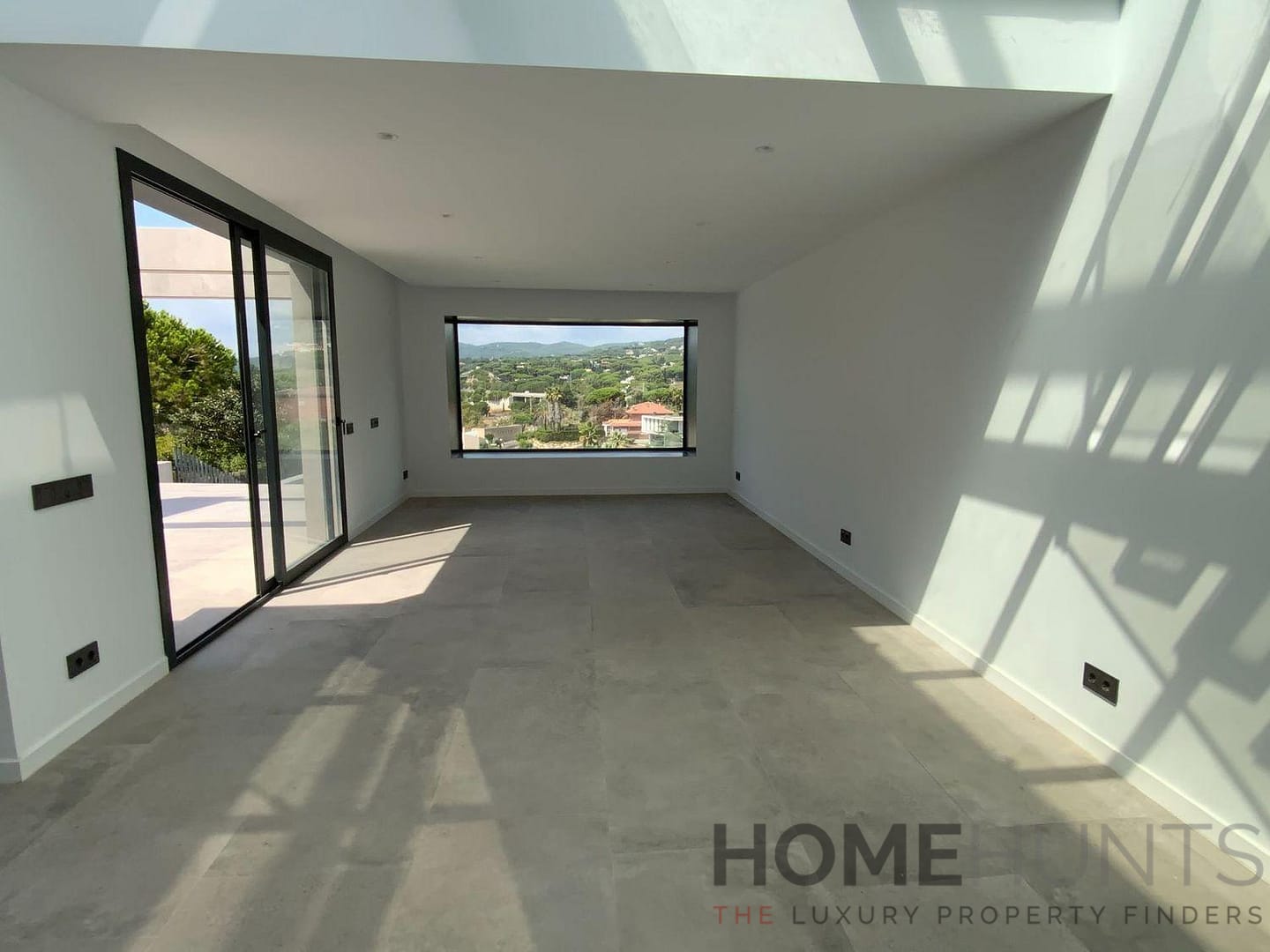 property_HH-15235188-12