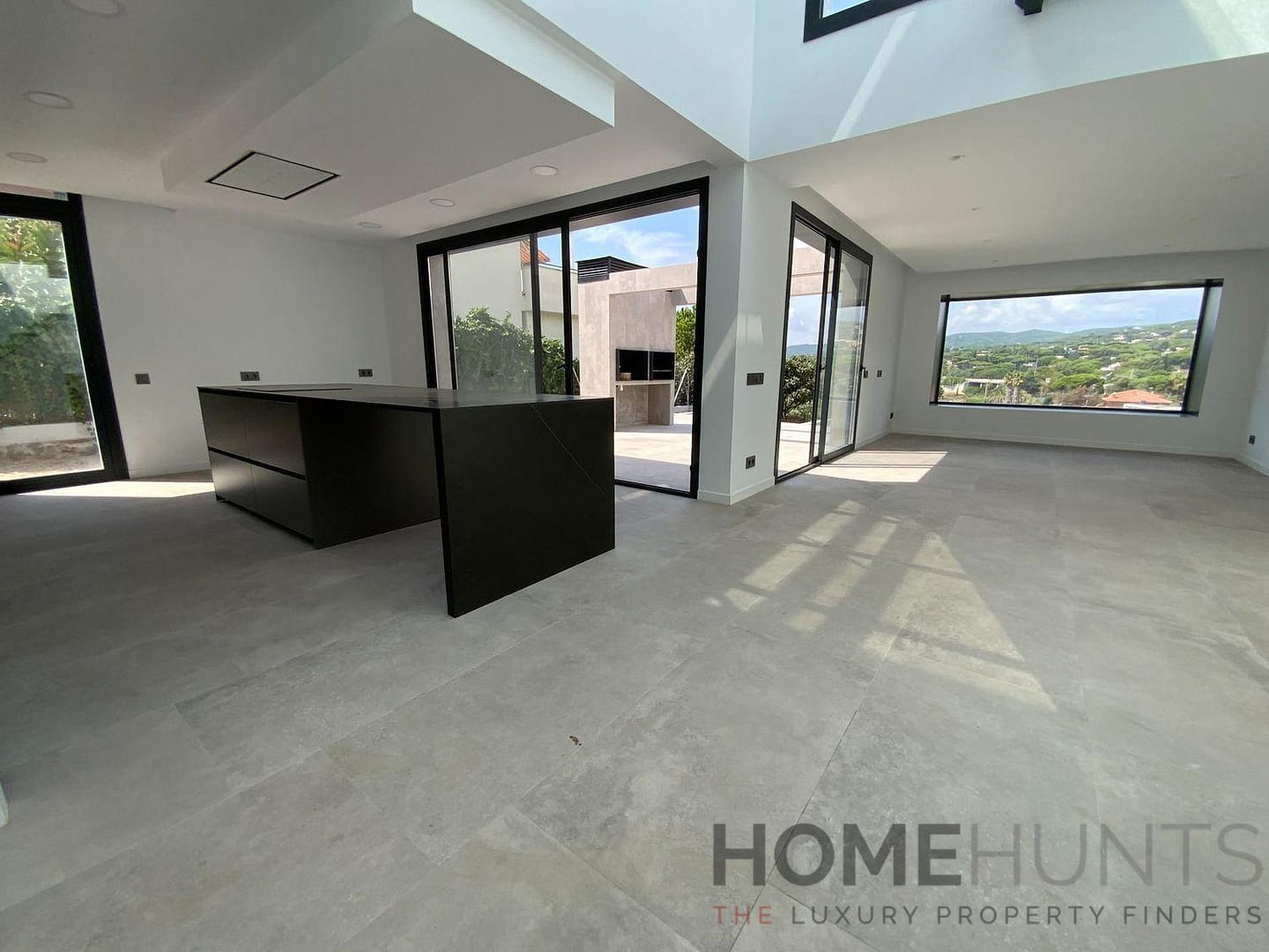 property_HH-15235188-14