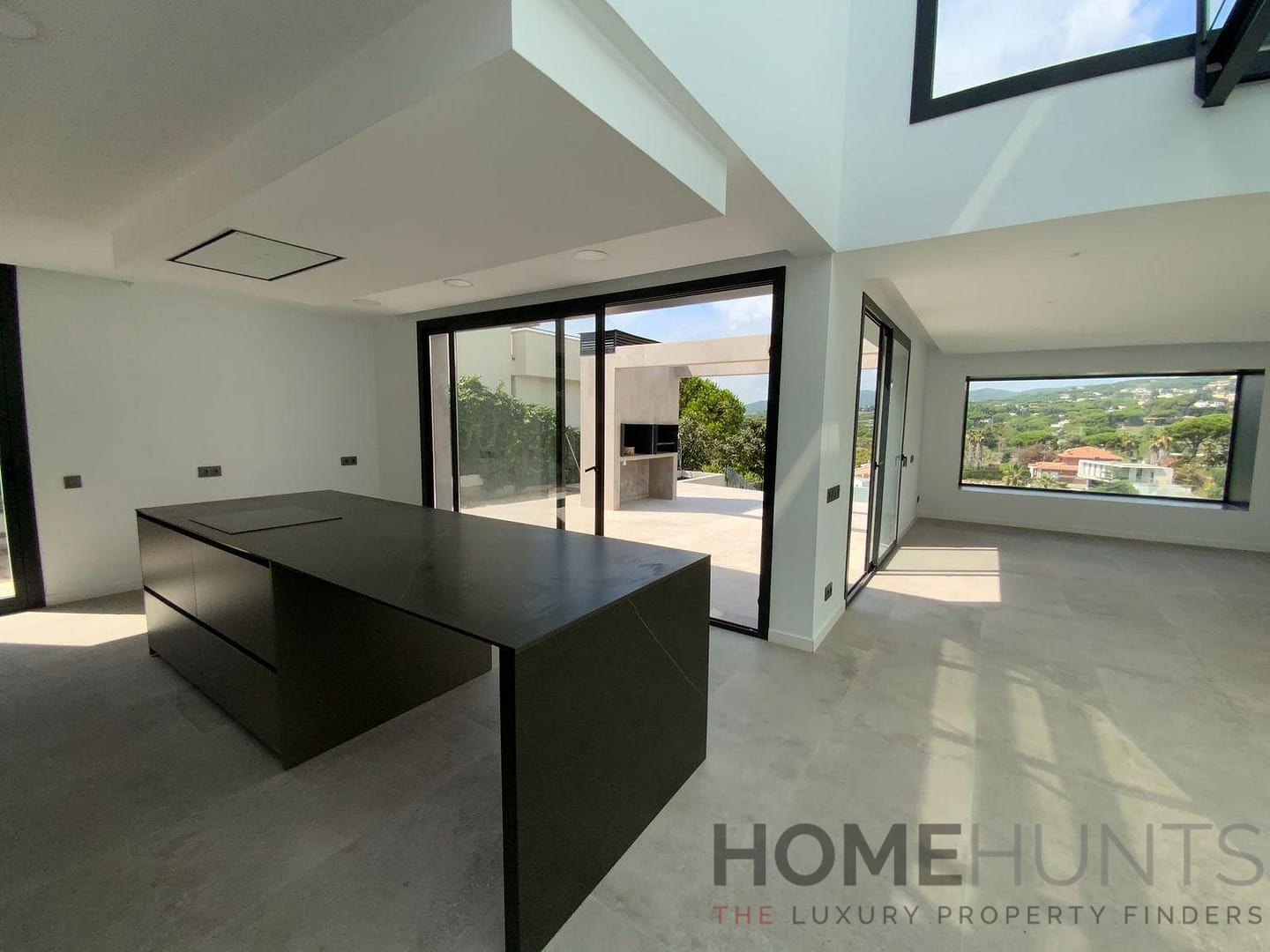 property_HH-15235188-15