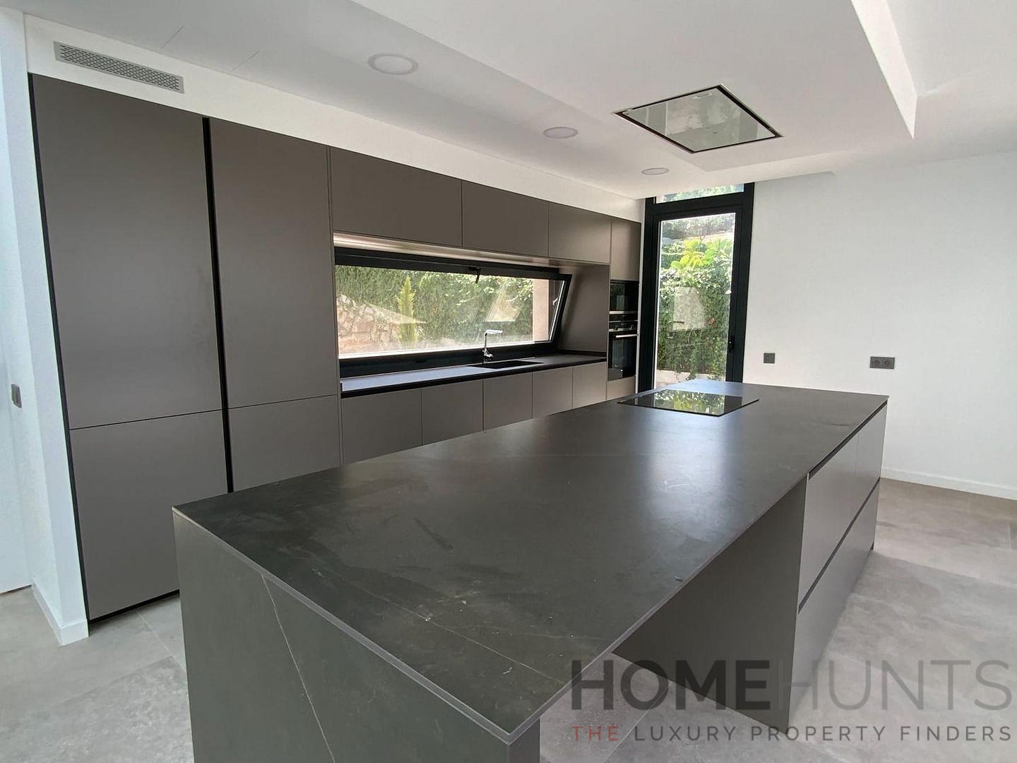 property_HH-15235188-16