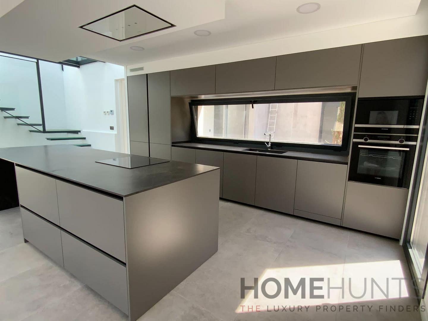 property_HH-15235188-19