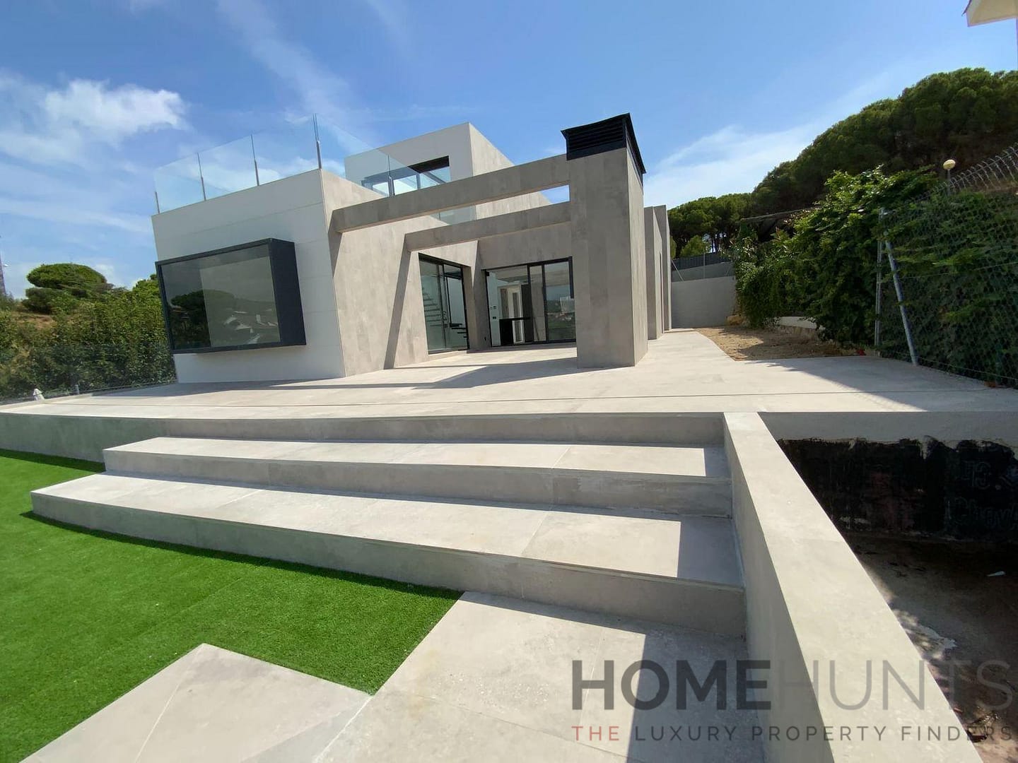 property_HH-15235188-2