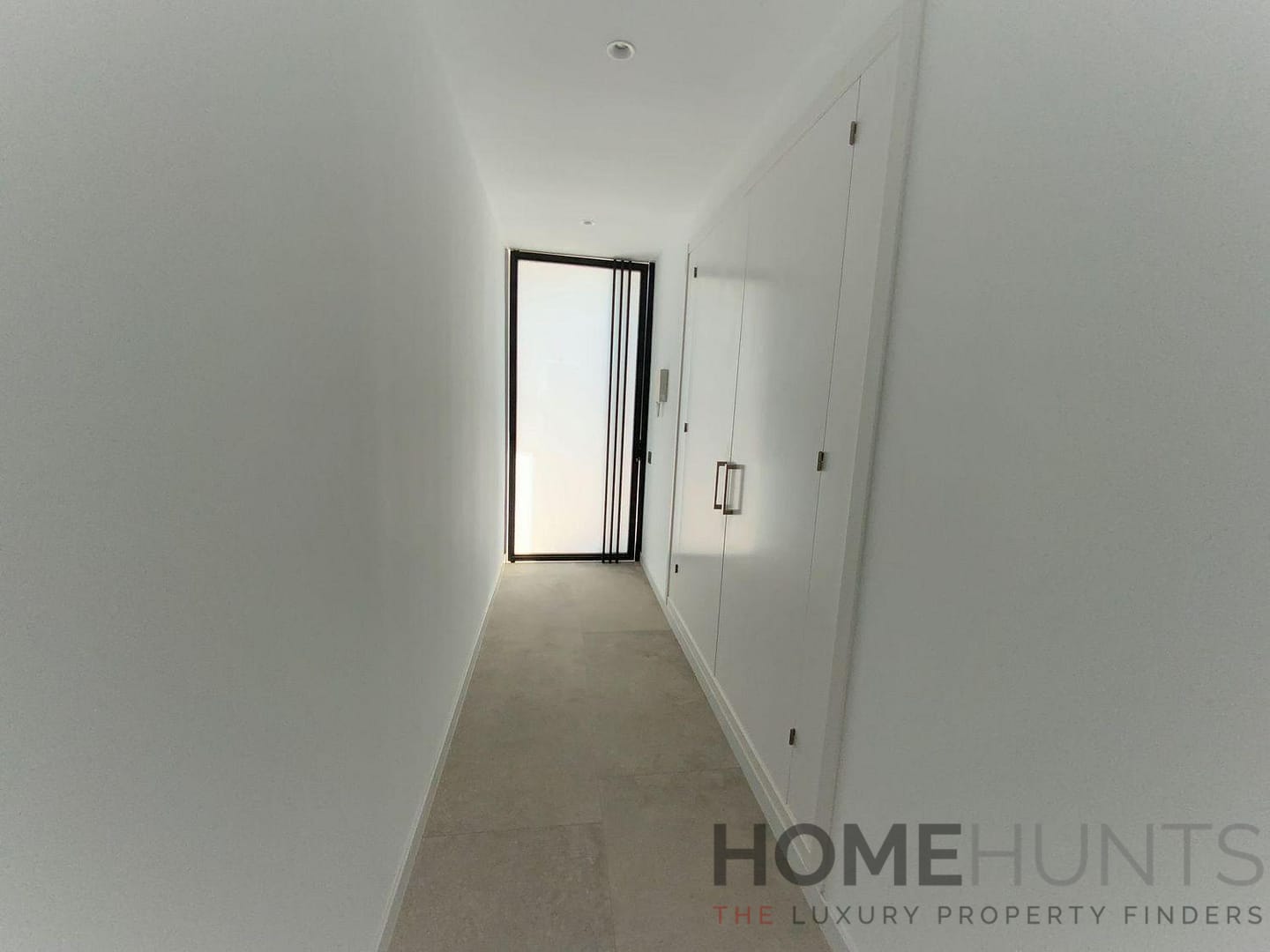 property_HH-15235188-20