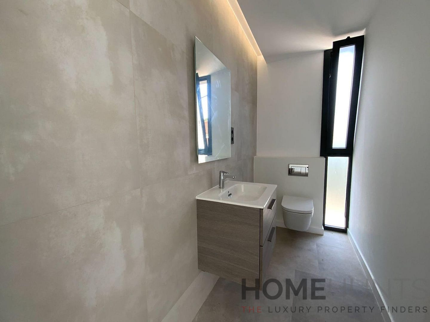 property_HH-15235188-21