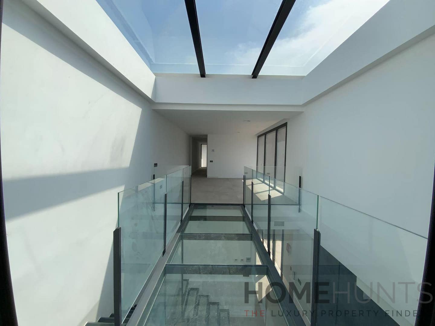 property_HH-15235188-22