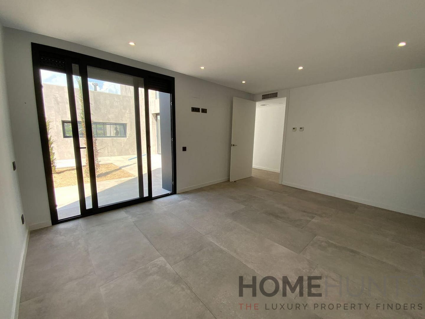 property_HH-15235188-25