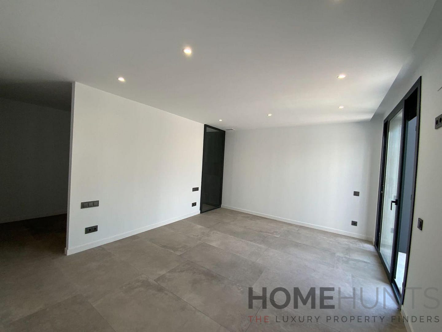 property_HH-15235188-26